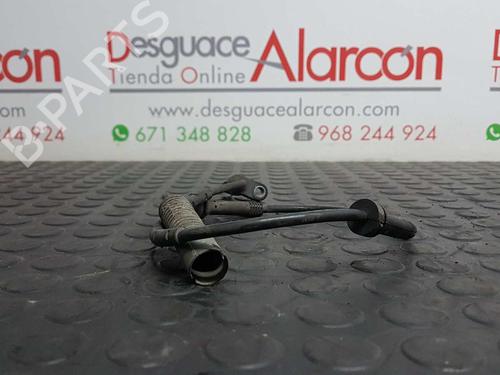 Electronic sensor BMW 1 (E87)  | BP14530146M84