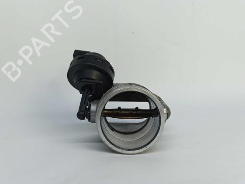 Spjeldhus AUDI A4 B6 Convertible (8H7) 2.5 TDI | BP8143182M82
