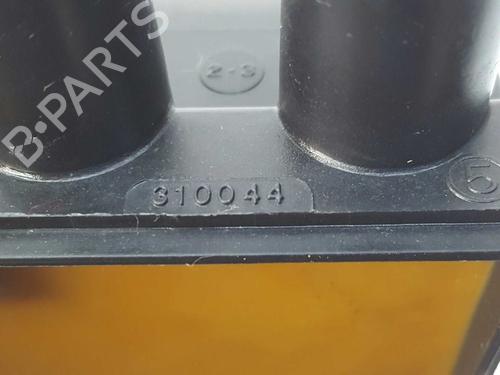 Ignition coil CHEVROLET KALOS 1.2 | BP2758452M94 