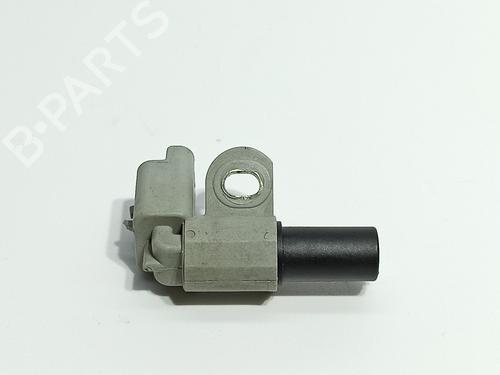 Elektronisk sensor PEUGEOT 3008 I MPV (0U_) 2.0 HDi | BP16673975M84 