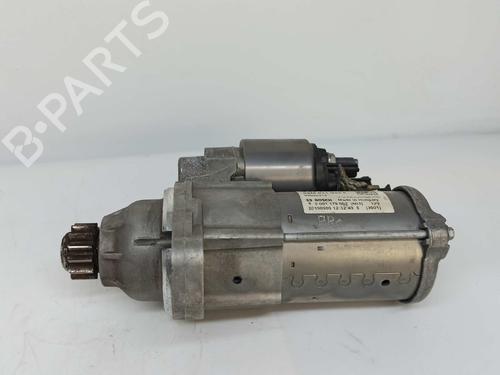 Starter SEAT IBIZA V (KJ1, KJG) 1.0 TSI | BP9497950M8