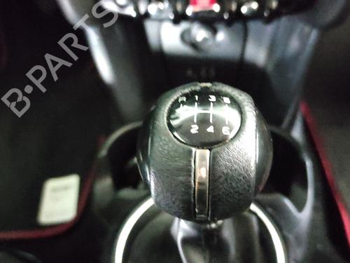 Shift knob MINI MINI (F56) Cooper | BP26591159I34