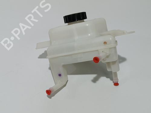 Brake master cylinder TOYOTA YARIS (_P13_) 1.5 Hybrid (NHP130_) | BP13734426M77 