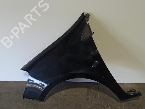 left-front-fenders-renault-clio-iii-br01-cr01-2005-2006-2007-2008-2009-2010-2011-2012-2013-2014-30502680 main image