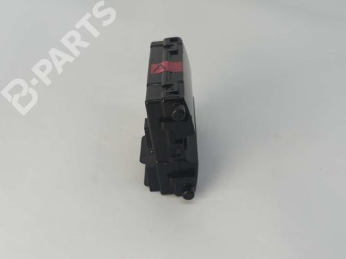Modulo electronico MERCEDES-BENZ E-CLASS (W213)  | BP10291054M83 