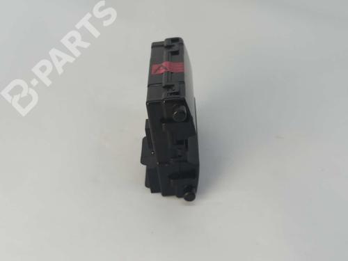 BP10291054M83 | Elektronik Modul MERCEDES-BENZ E-CLASS (W213)  BP10291054M83