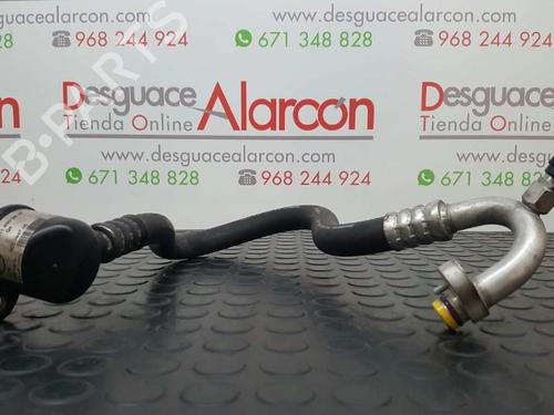 Other MERCEDES-BENZ C-CLASS (W203) C 200 CDI (203.007) A6112300855