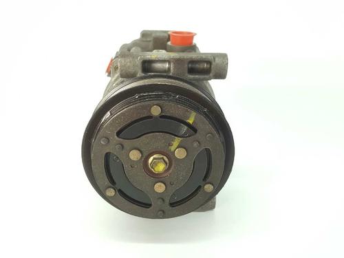 AC compressor FIAT PUNTO (188_) 1.4 | BP3128148M34 