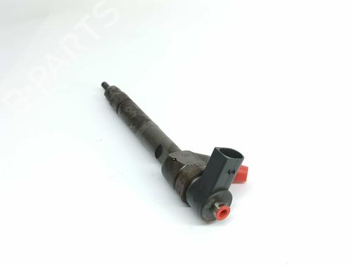 Used Injector MERCEDES-BENZ C-CLASS (W203) C 220 CDI (203.006) (136 hp) 7401605