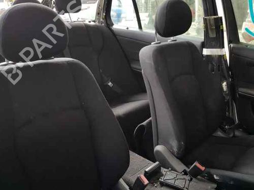 Modulo di controllo comfort MERCEDES-BENZ C-CLASS T-Model (S203) C 200 CDI (203.204) | BP2771426M56 
