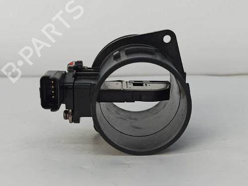 Mass air flow sensor CITROËN C3 Picasso (SH_) 1.6 HDI 90 | BP10265542M95