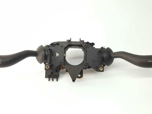 Commutateur VW TOUAREG (7LA, 7L6, 7L7) 5.0 V10 TDI (313 hp) 11387280