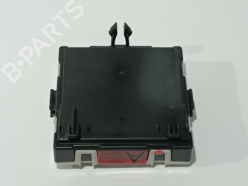 Comfort control module MERCEDES-BENZ A-CLASS (W177) A 180 d (177.010) | BP25435579M56