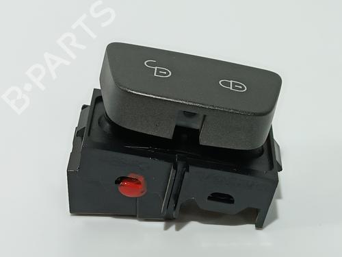Switch LAND ROVER RANGE ROVER EVOQUE (L538) 2.0 4x4 | BP14544183I30