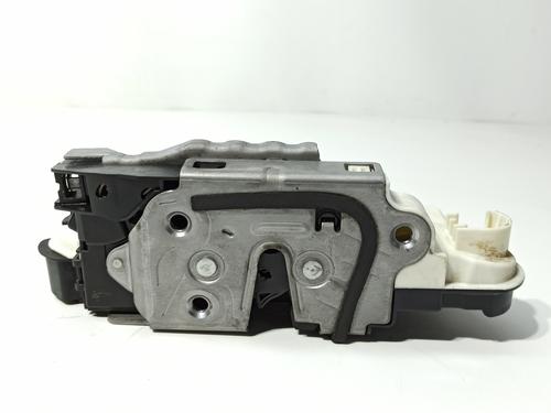 Front left lock SEAT LEON (5F1) 1.4 TSI | BP22242554C98