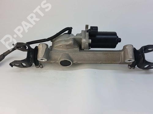 Steering rack INFINITI G Coupe 37 | BP8222326M22 