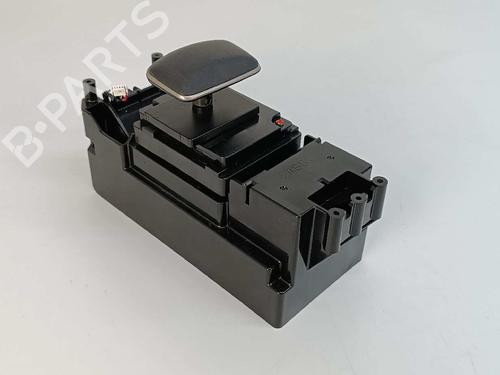 Switch LEXUS IS III (_E3_)  | BP11388612I30 