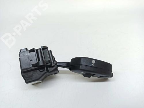 Steering column stalk BMW 5 (E60) 530 d | BP8814621I23 