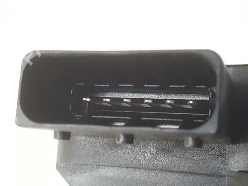 Pedal FIAT 500 (312_) 0.9 (312AXG1A, 312.AXG11) | BP3289679I4