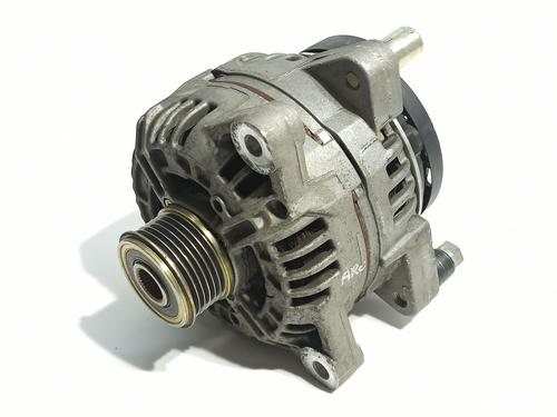 alternator-peugeot-307-cc-3b-2003-2004-2005-2006-2007-2008-2009-32988706 main image