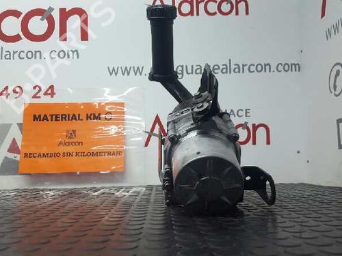 Steering pump CITROËN C4 II (NC_) 1.6 BlueHDi 100 | BP2745616M99