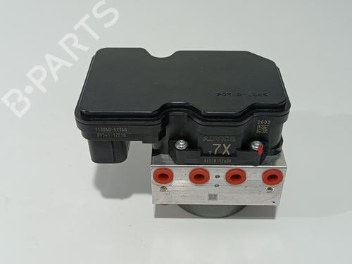 BP19490744M43 main image