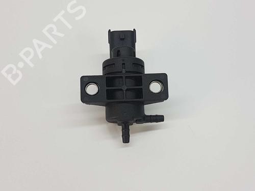 Elektronisk sensor OPEL ASTRA K (B16) 1.6 CDTi (68) | BP14541002M84 