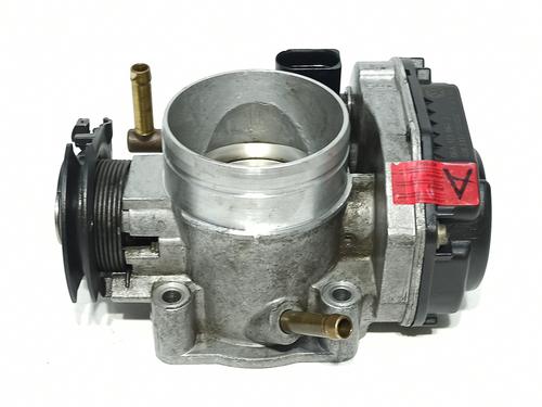 Throttle body VW GOLF IV (1J1)  | BP13094629M82
