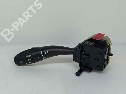 Used Headlight switch HYUNDAI i30 (FD) 1.4 (109 hp) 9757485