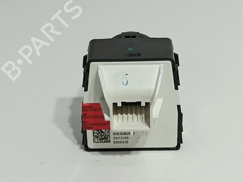 Mirror switch HYUNDAI i20 III (BC3, BI3) 1.0 T-GDI hybrid 48V | BP27729172I25