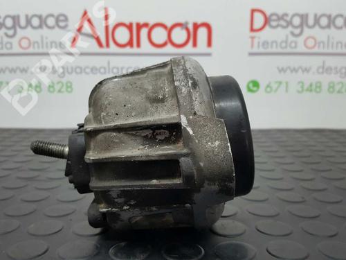 Engine mount BMW 1 (E87)  | BP10263553M89 