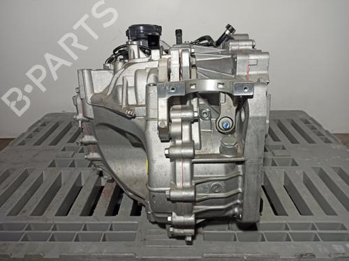 Gearbox HYUNDAI TUCSON (NX4E, NX4A) 1.6 T-GDi Hybrid | BP20240637M3 