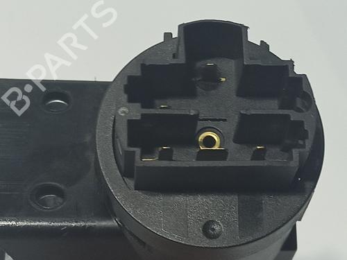 Ignition barrel FIAT PANDA (169_) 1.1 (169.AXA1A) | BP11086359M48