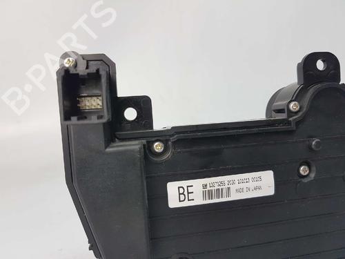 Switch OPEL INSIGNIA A (G09) 2.0 CDTI (68) | BP4898858I30