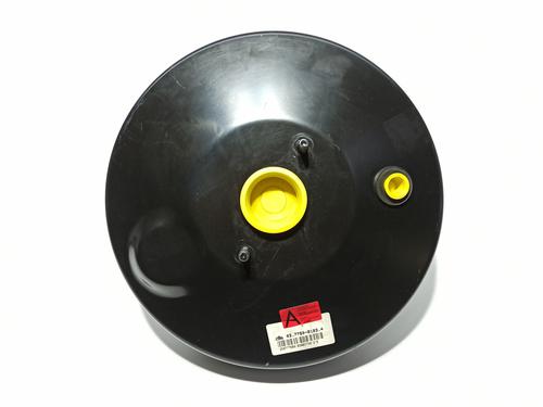 Used Servo brake FORD FOCUS II (DA_, HCP, DP) 1.8 TDCi (115 hp) 30557168