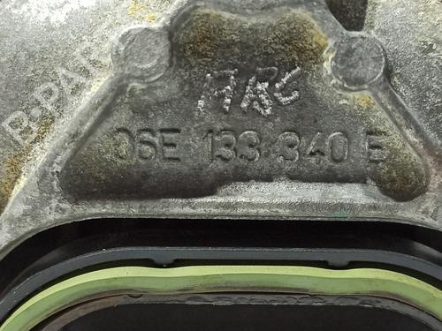 Intake manifold AUDI Q7 (4MB, 4MG, 4MQ) 3.0 TFSI quattro | BP29294812M70 