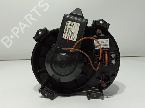 Heater blower motor MERCEDES-BENZ B-CLASS Sports Tourer (W246, W242) B 180 CDI (246.200) | BP16324530M62 