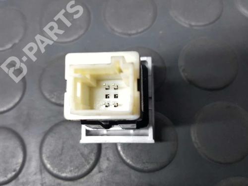 Switch CITROËN C-ELYSEE (DD_) 1.6 BlueHDi 100 | BP2740353I30 