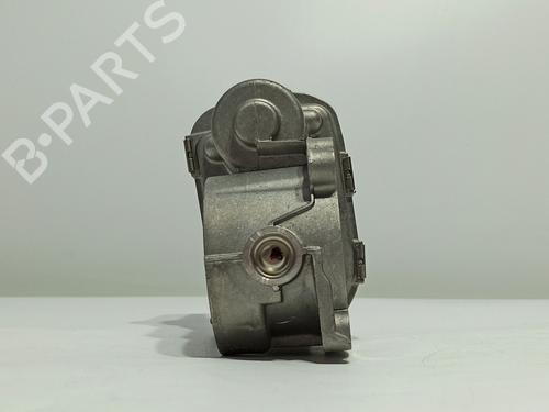 Throttle body VW GOLF VIII (CD1, DA1) 1.5 TSI | BP19077620M82 