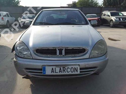 Electronic sensor CITROËN XSARA Coupe (N0) 1.6 16V | BP8749640M84 