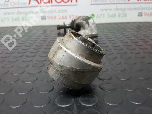 Left front suspension arm BMW 5 (E39) 528 i | BP2751073M12 