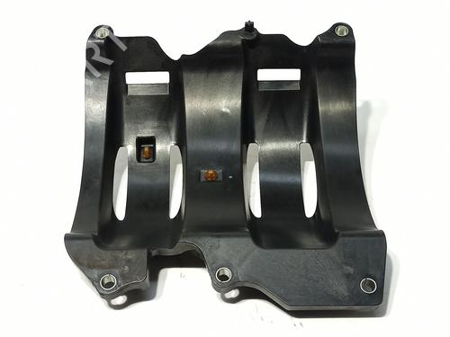 Used Support Support LAND ROVER RANGE ROVER EVOQUE (L551) 1.5 P160 MHEV (160 hp) 40108264 40108264