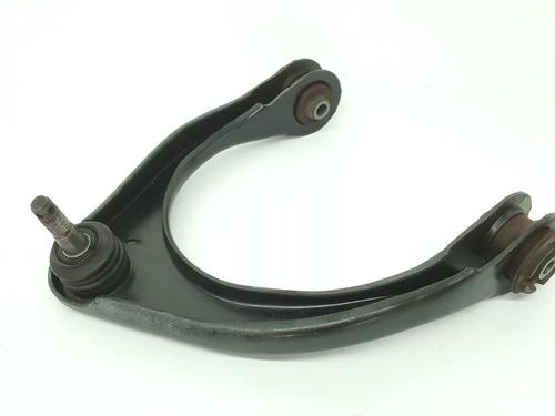 Used Left front suspension arm LEXUS IS II (_E2_) 220d (ALE20) (177 hp) 7967479