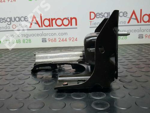 Engine mount PEUGEOT 208 I (CA_, CC_) 1.2 PureTech 82 | BP10263163M89 