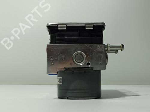 ABS pump MITSUBISHI ASX (GA_W_)  | BP16388631M43 