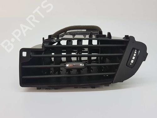 Used Air vent OPEL ASTRA K (B16) 1.6 CDTi (68) (110 hp) 11639901
