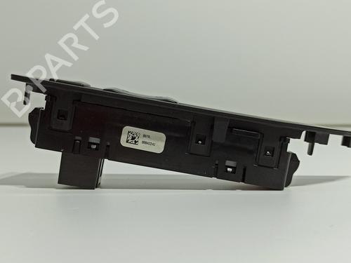 Switch BMW 1 (F20) 116 d | BP24625591I30 