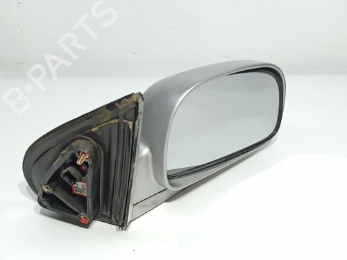 Used Right mirror HYUNDAI SANTA FÉ I (SM) 2.0 CRDi (113 hp) 12847175