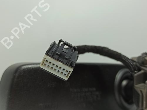Rear mirror FORD S-MAX (CJ, WA6) 1.5 EcoBoost | BP40108361I6  - Image 5