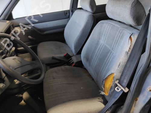 Left front indicator PEUGEOT 505 (551A) 1.8 | BP8278392C32 